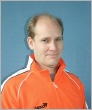 vorstand04 92