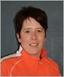 vorstand07 92