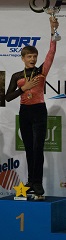 em klein