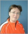 vorstand02 92