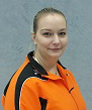steffi
